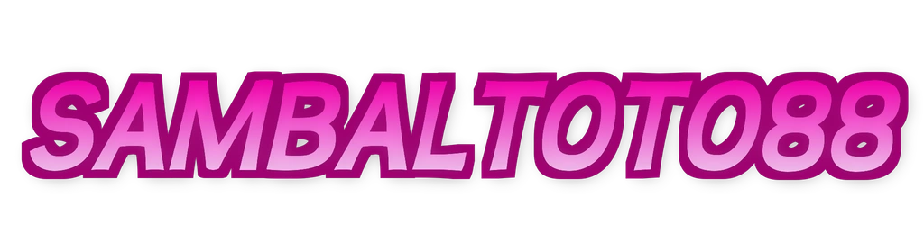 SAMBALTOTO88
