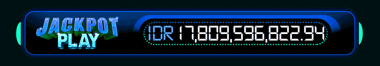 SAMBALTOTO88 jackpot