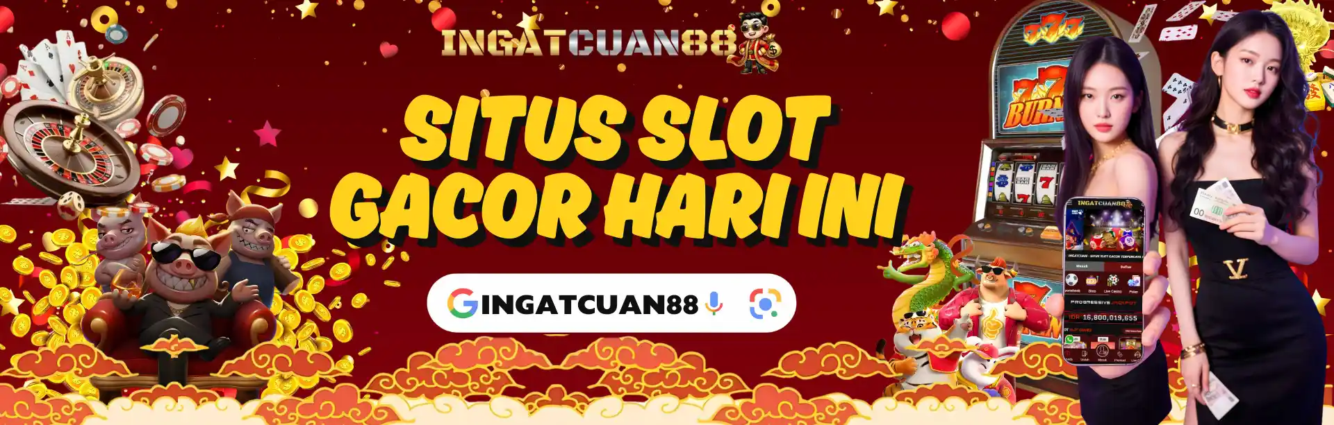 SAMBALTOTO88 menyajikan togel angka tajam dengan ritme pasaran aktif dan terarah, menyediakan link SAMBALTOTO 88 resmi untuk akses login SAMBALTOTO88.